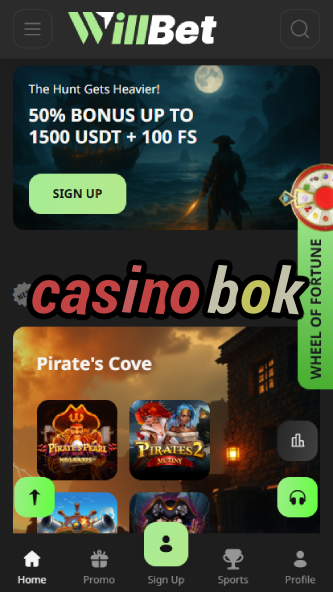 Casino BOK - Best Online Korean Casino Experience-www.bdqngd.com